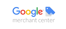 Agence Google Shopping